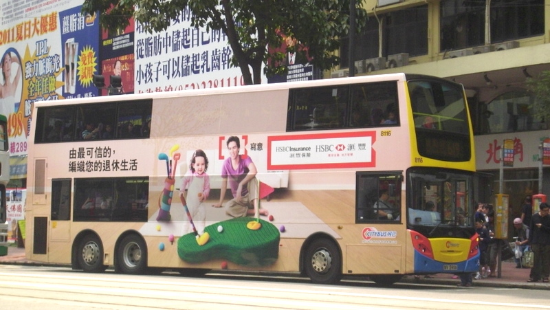 p8730021.jpg