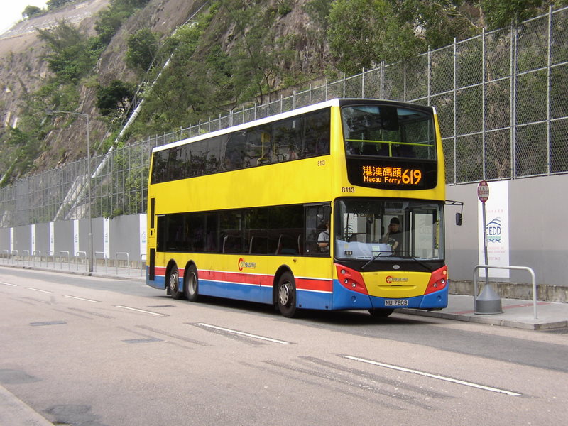 p8390032.jpg