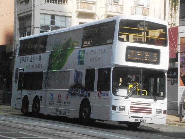 07.jpg