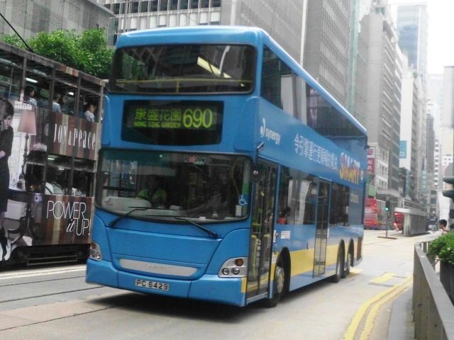 09.jpg