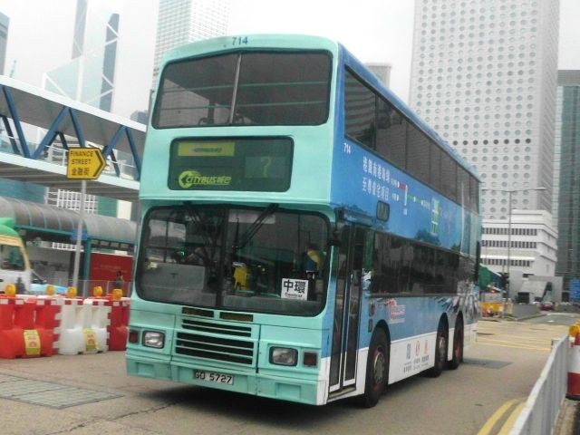 08.jpg