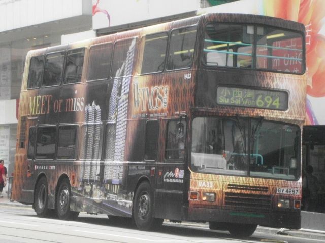 05.jpg
