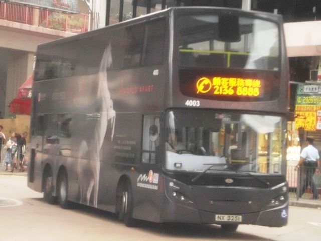 03.jpg