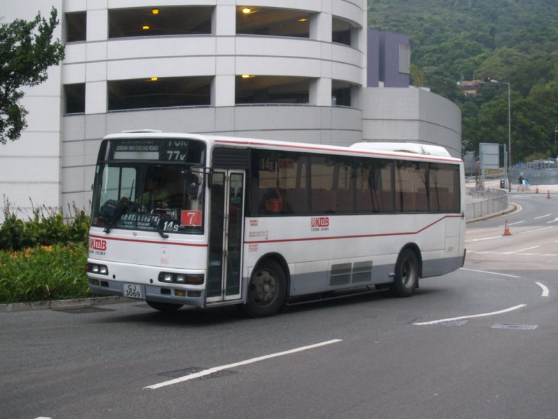 k_am178_1.jpg