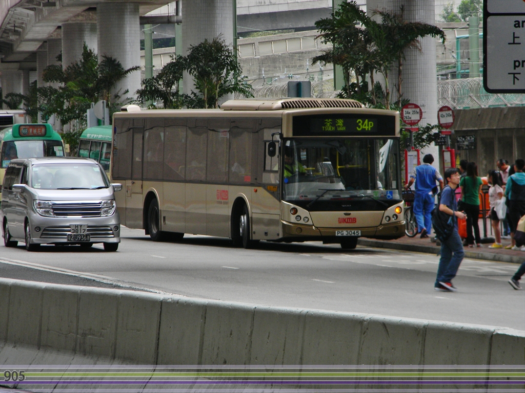 DSCN5564.jpg