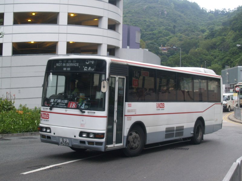 k_am172_1.jpg