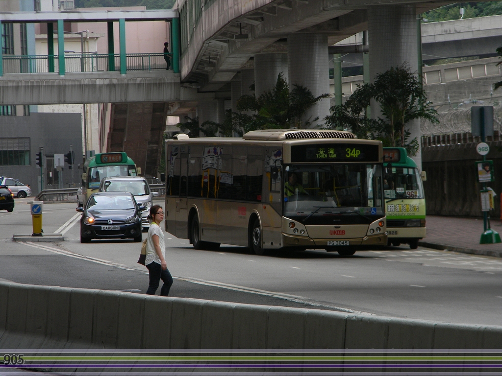 DSCN5563.jpg