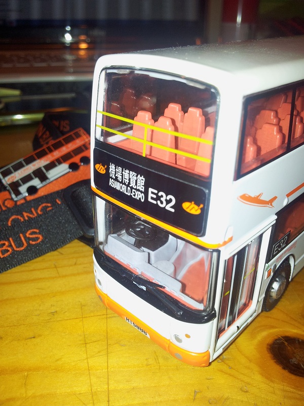 2011-10-02 17.08.31.jpg