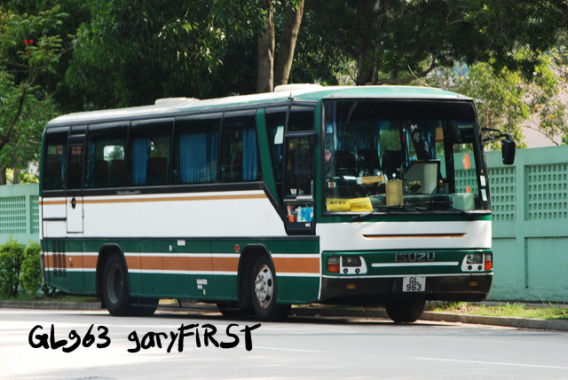 gl963.jpg