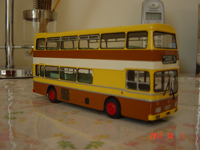 DSC00411.JPG