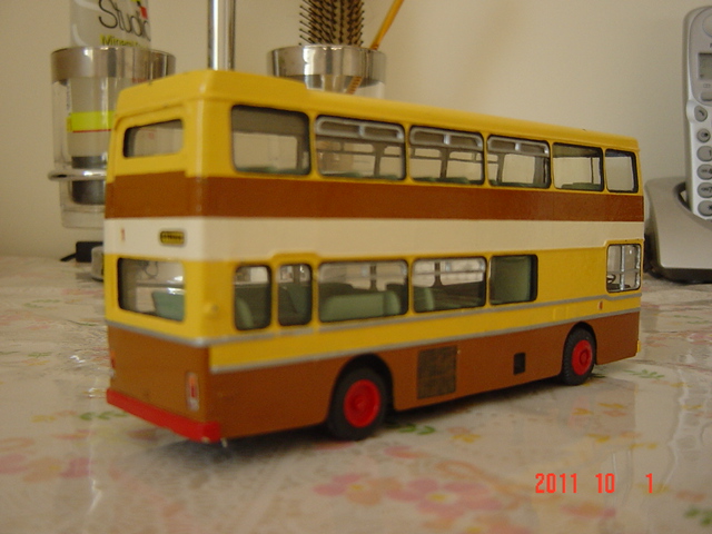DSC00413.JPG
