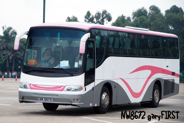 nw8672-2.jpg