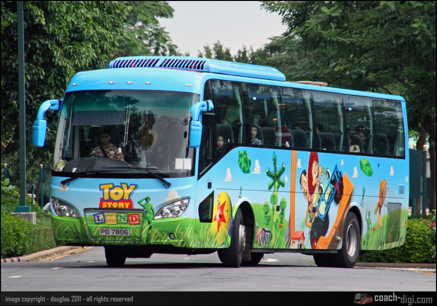 PD7806_1.jpg