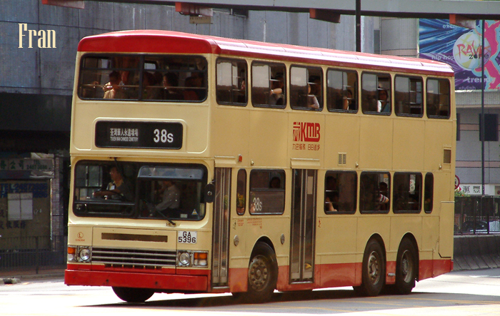 S3N364_GA5396 @ 38S.jpg