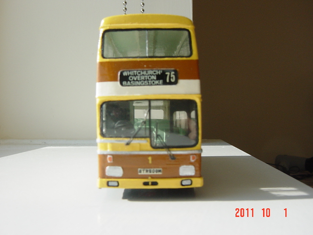 DSC00419.JPG