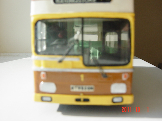 DSC00423.JPG