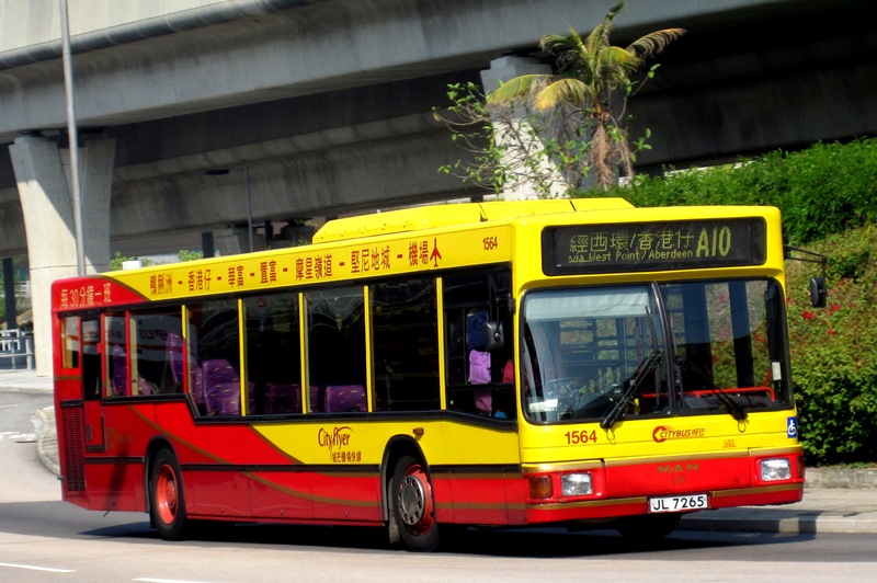 A10.jpg