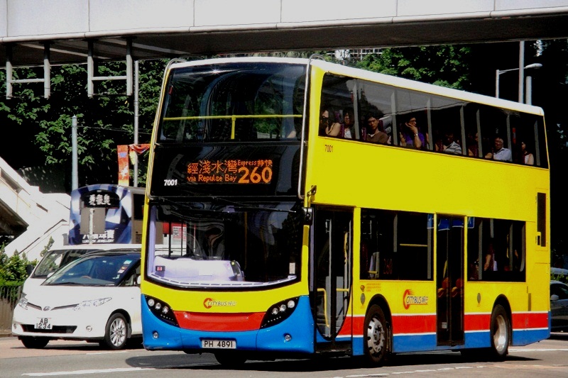 7001.JPG