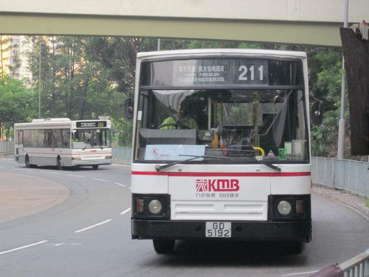 調整大小IMG_3255.JPG
