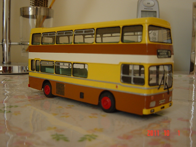 DSC00412.JPG