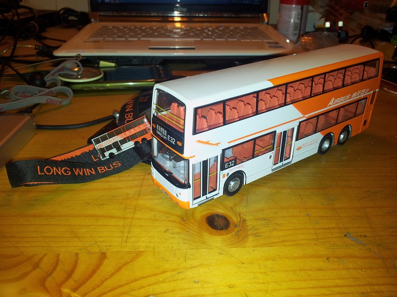 2011-10-02 17.09.20.jpg