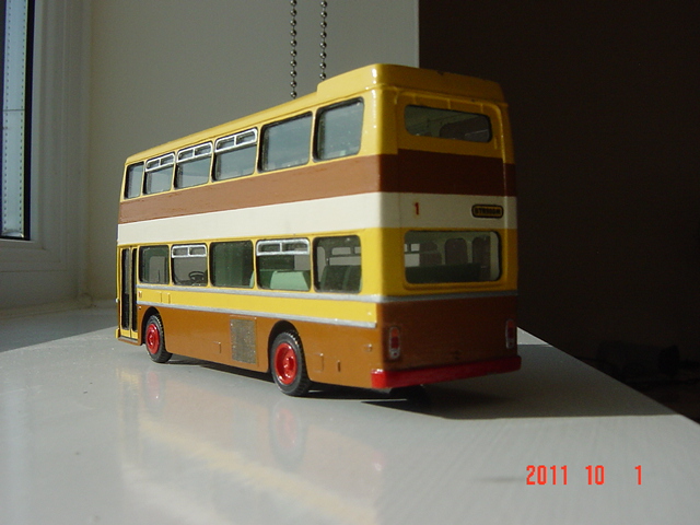 DSC00417.JPG