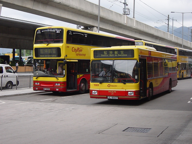 DSC02688.JPG