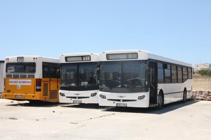 BMC2.jpg