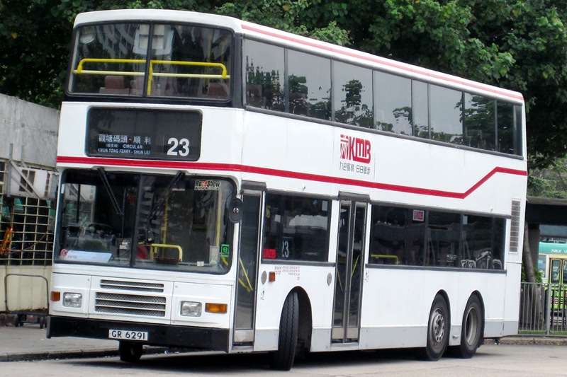 GR6291_23.JPG