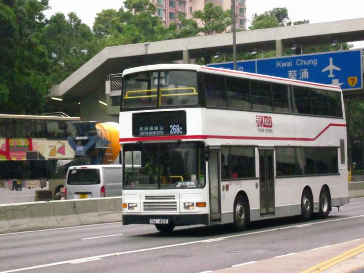 調整大小IMG_3662.JPG