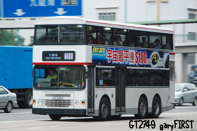 gt2749.jpg