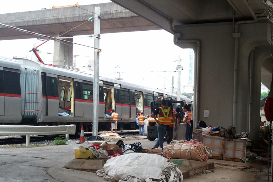 C-TRAIN.jpg