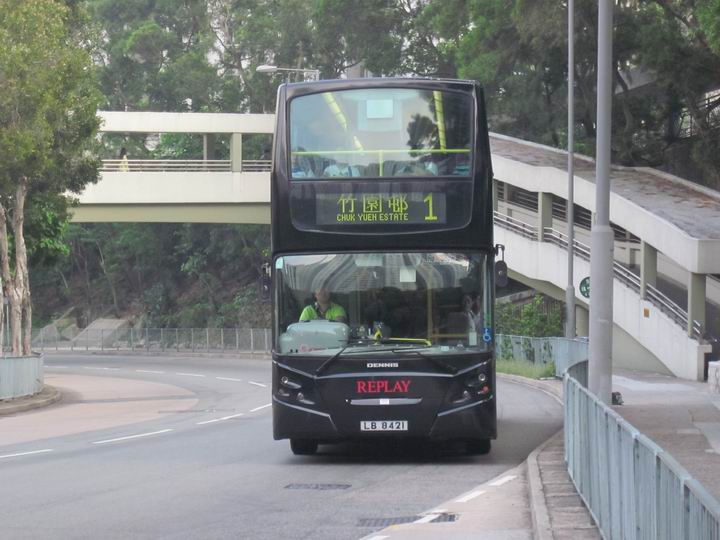 調整大小LB 8421 @ 1.JPG