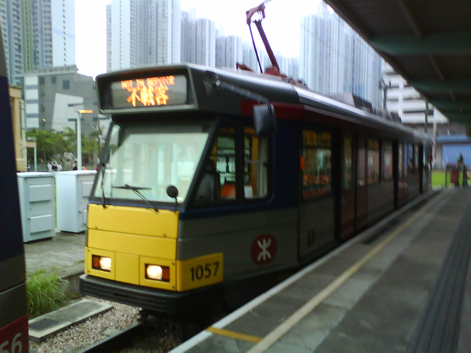 DSC00292.JPG