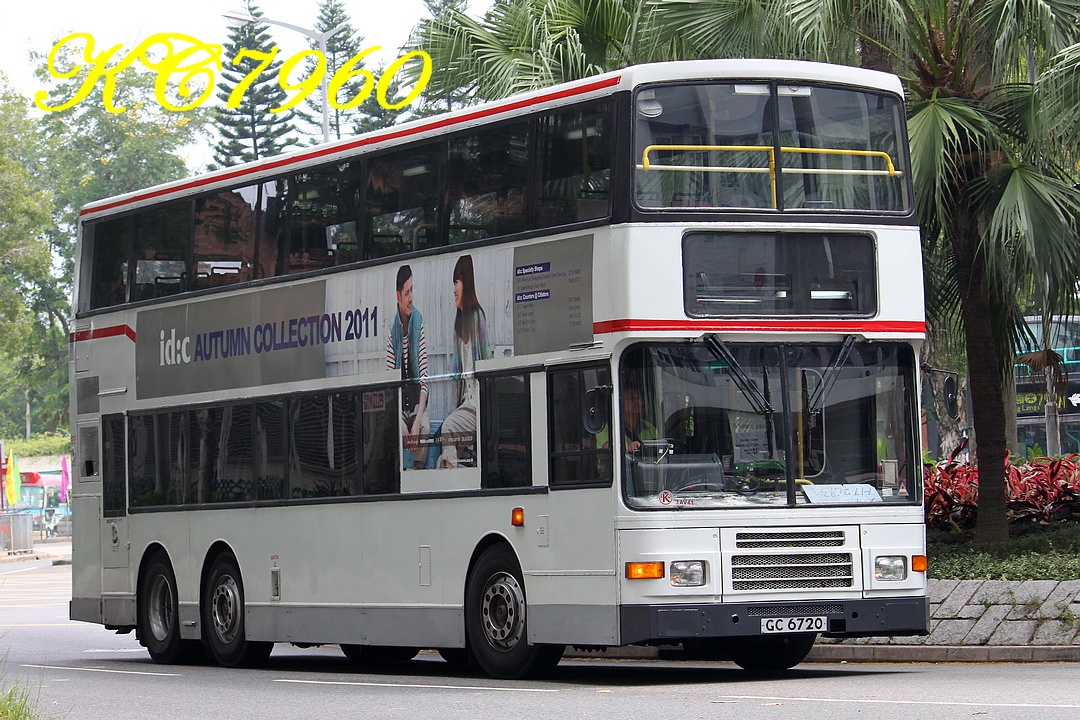 GC6720.jpg