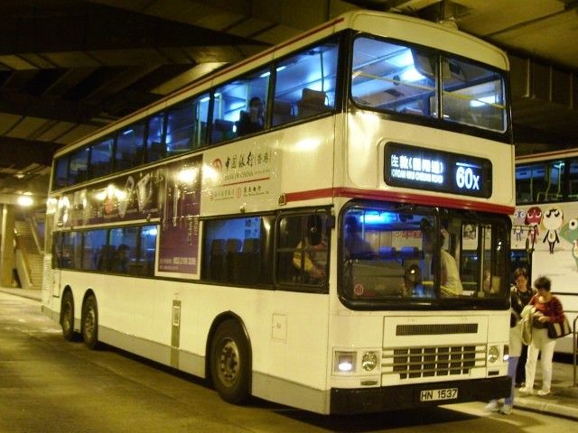 01.jpg