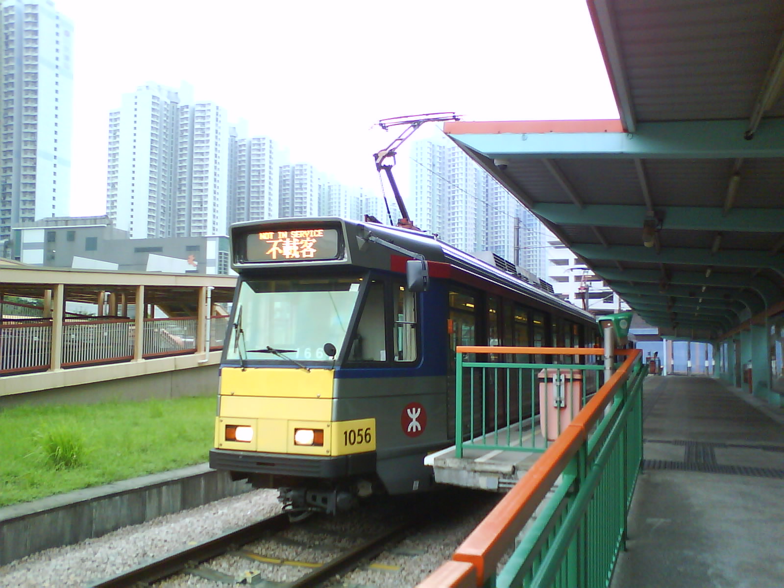 DSC00291.JPG