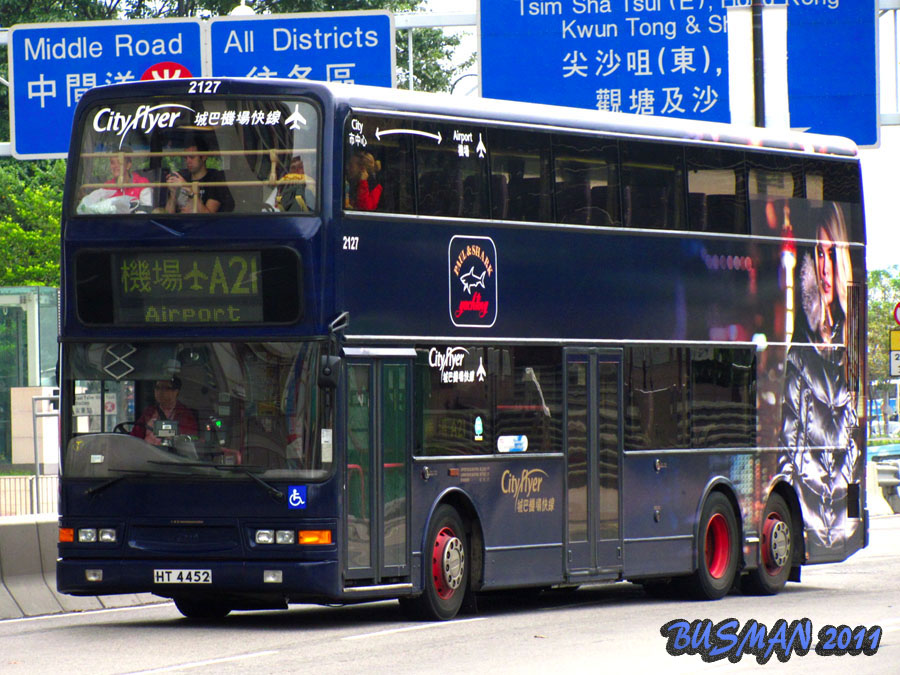 2127-c-A21.jpg