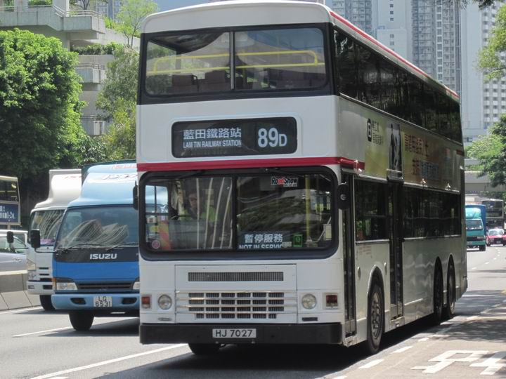 調整大小HJ 7027 @ 89D.JPG