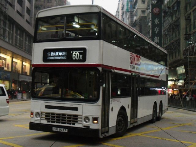 03.jpg