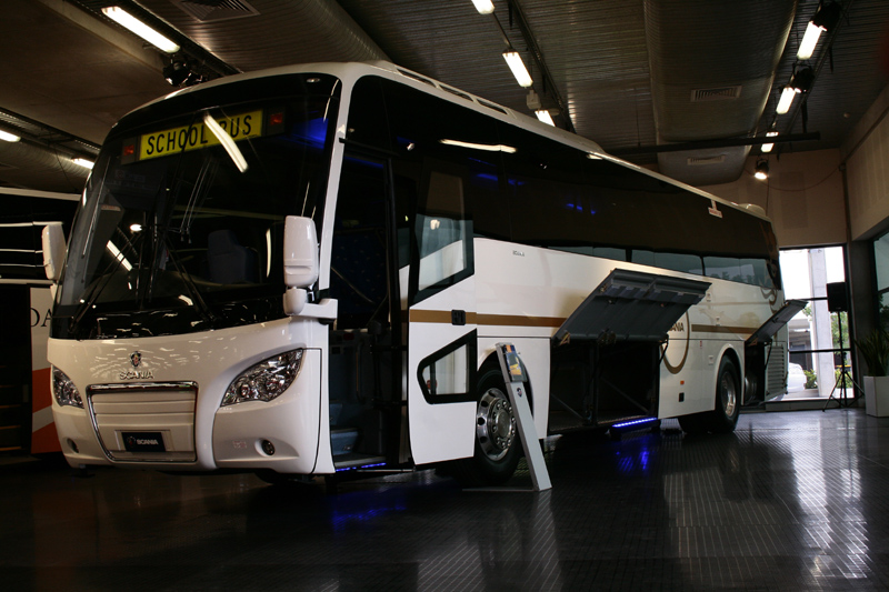 _MG_1507.jpg