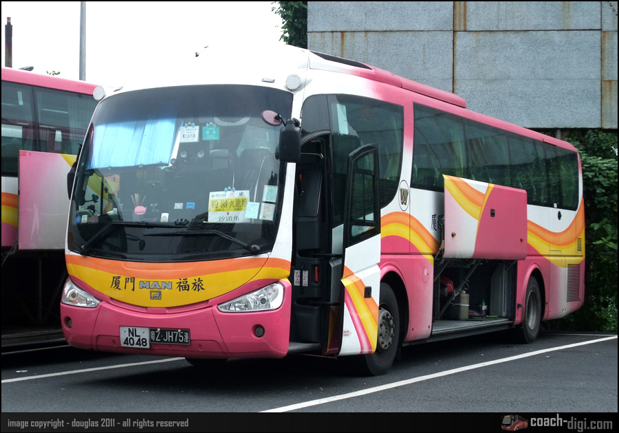 NL4048_1.jpg