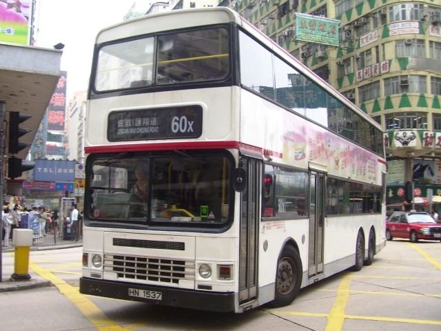 02.jpg