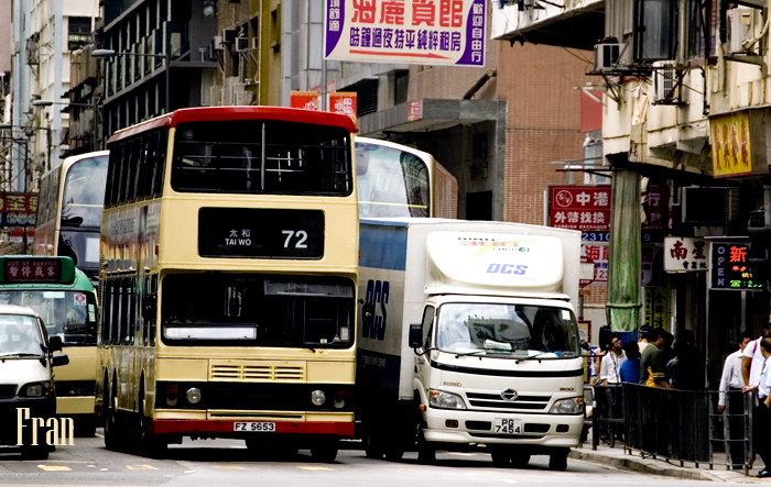 S3BL469_FZ5653 @ 72_4.jpg