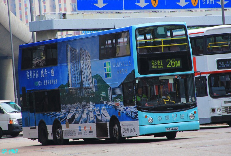 KG4410@26M 1.JPG