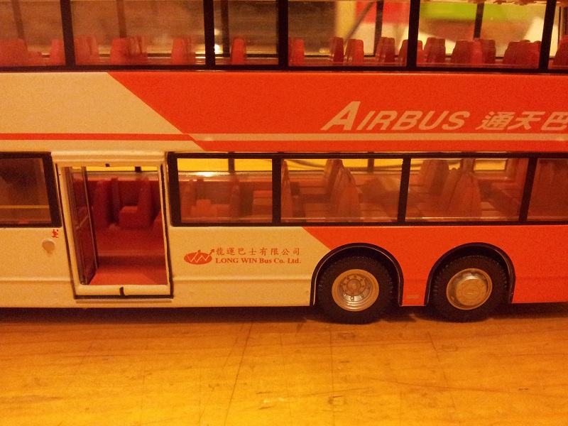 2011-10-04 23.29.49.jpg