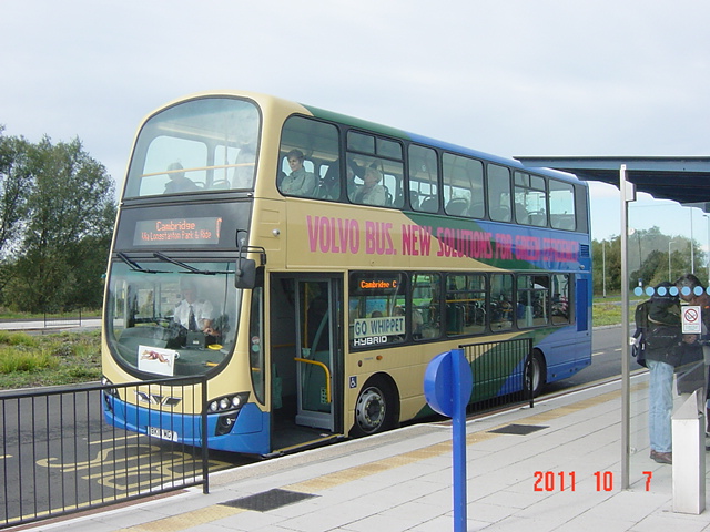 DSC00438.JPG