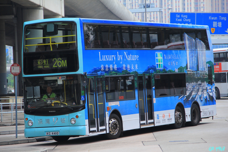 KG4410@26M 2.JPG