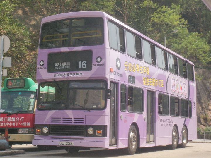 gl258a.jpg
