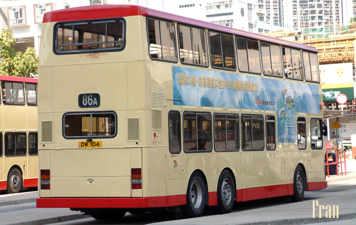 S3BL235_DW104 @ 86A_3.jpg